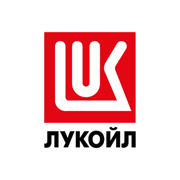 ЛУКОЙЛ Корпоративни клиенти