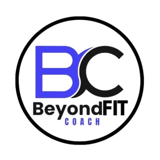 BeyondFIT Coach