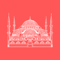 AI Travel Guide - Istanbul