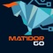 Matidor