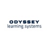 Learning Systems icon