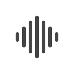 Audiolit