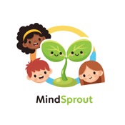 MindSprouting