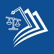 Маърифати ҳуқуқӣ