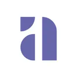 ALLIN - Đọc Truyện Tiểu Thuyết - App-Symbol