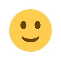 Emotions Log