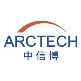 屏幕截图 (9) Arctech 智维