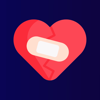 No Contact Tracker & Move On - Growth Lab, LLC