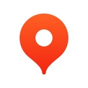 Yandex Maps & Navigator