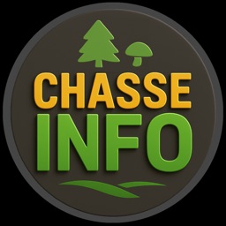 ChasseInfo