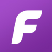 FlashNote.AI: smart note taker