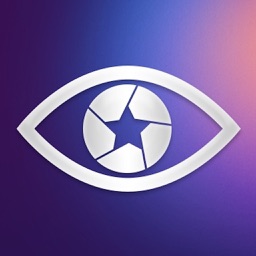 HUMANZ(.CO)
