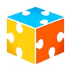 Jigsaw Puzzle Universe icon