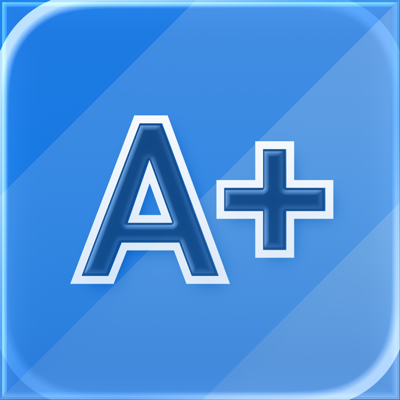 GradePro: Grades & GPA