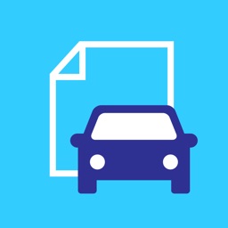 voiture journal