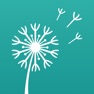 Get Breathe Break: Breathing Timer for iOS, iPhone, iPad Aso Report