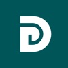 D-KEYS icon