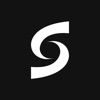 Shift - nobrainrot icon