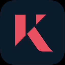 Kinesis - Buy gold and silver