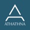 Athathna mobile app takes online shopping to the next level