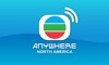 TVBAnywhere North America