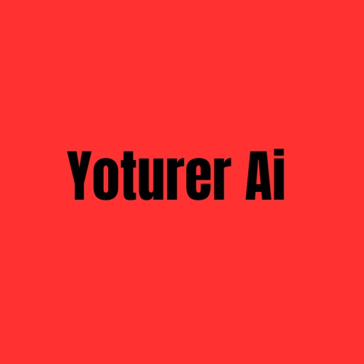 Yoturer AI