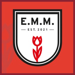 E.M.M.'21