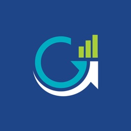 Growthify - Mobile Trading