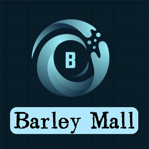 Barley Mall