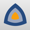 pwSafe 2 - Password Safe - Huvisoft B.V.