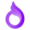Anjos Express icon