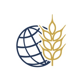 My Daily Bread Global