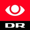 DR Nyheder icon