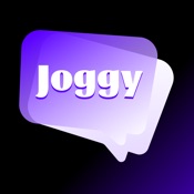 Joggy