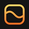 Sonic | Tone Generator icon
