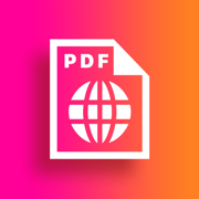 PDF Scanner & CV Invoice Maker