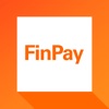 FinPay icon