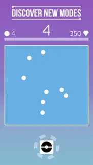 scale problems & solutions and troubleshooting guide - 4