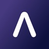 Alaan icon
