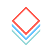 Storebox