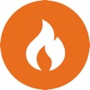 HeatNext BT icon