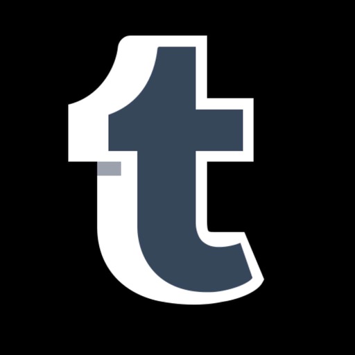 Tweet With AI And Tools