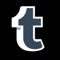 Tweet With AI And Tools is the ultimate companion for anyone who wants to level up their Twitter game