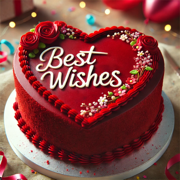 Happy Birthday - Wish A Friend