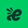 eJaby icon