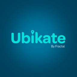 Ubikate