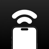 Smart View: Screen Mirroring