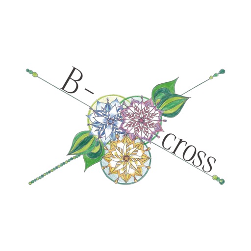 B-cross
