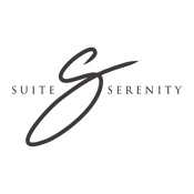 Suite Serenity
