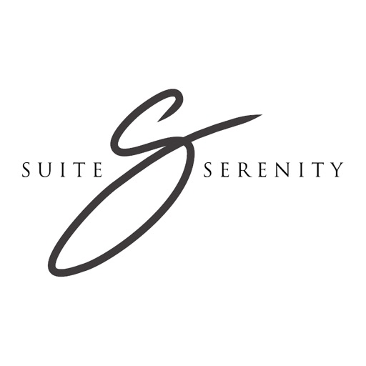 Suite Serenity
